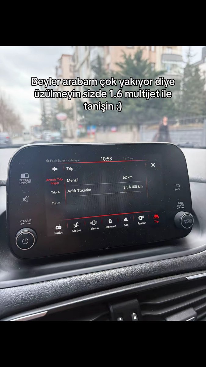 Bayrak Medya tweet media