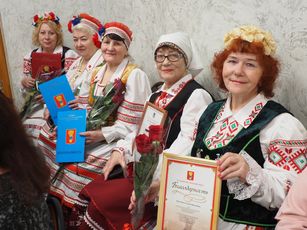 Посольство Беларуси 🇧🇾🇷🇺 tweet media