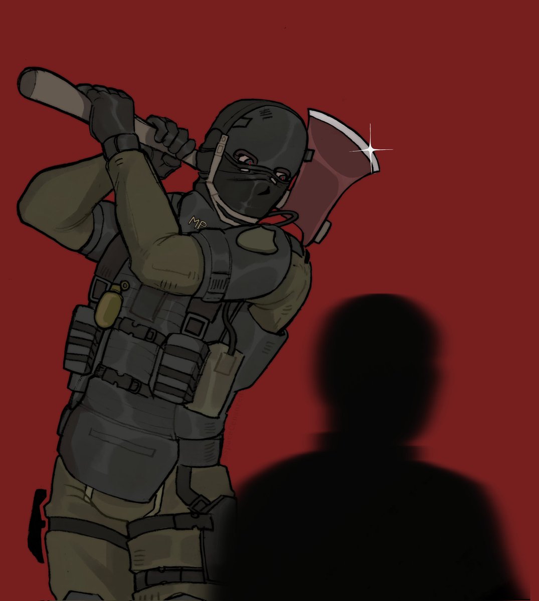 WinkTalk tweet media