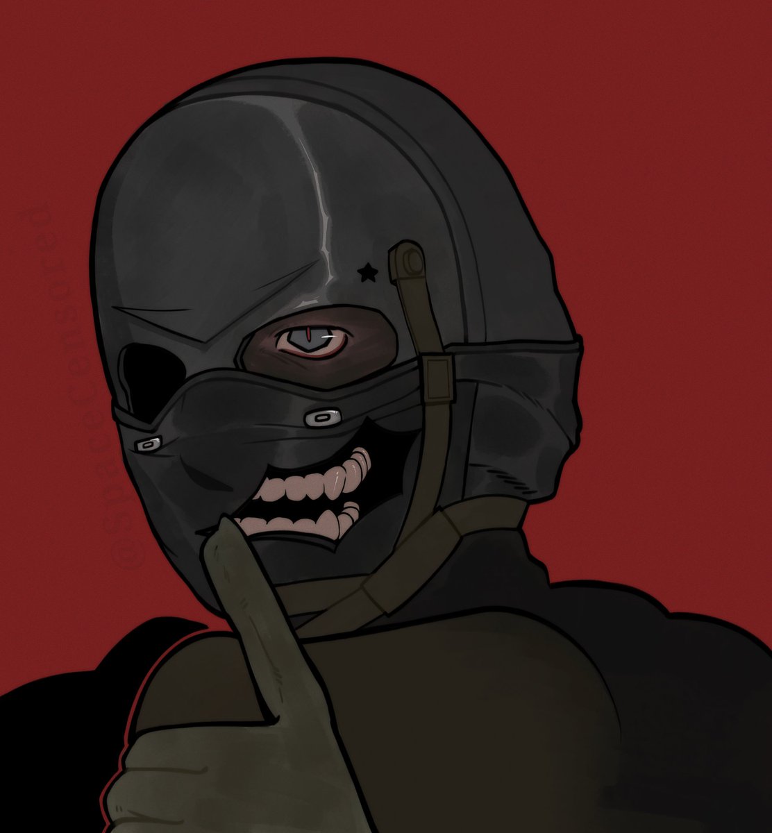 WinkTalk tweet media