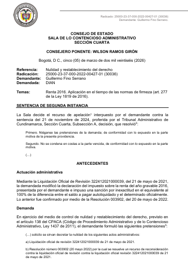 artículo20 tweet media