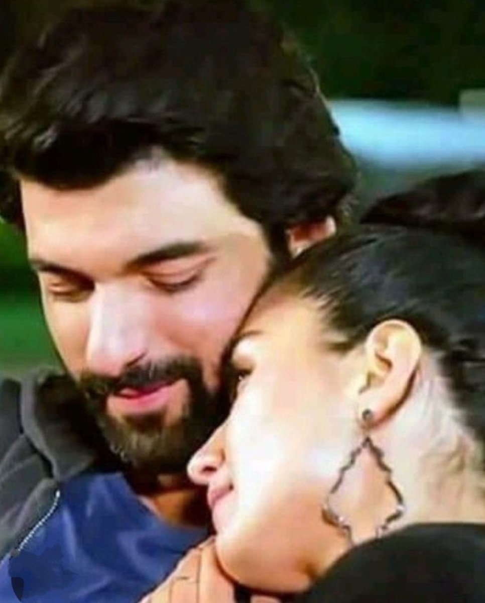 Stella Maris Nistal tweet media