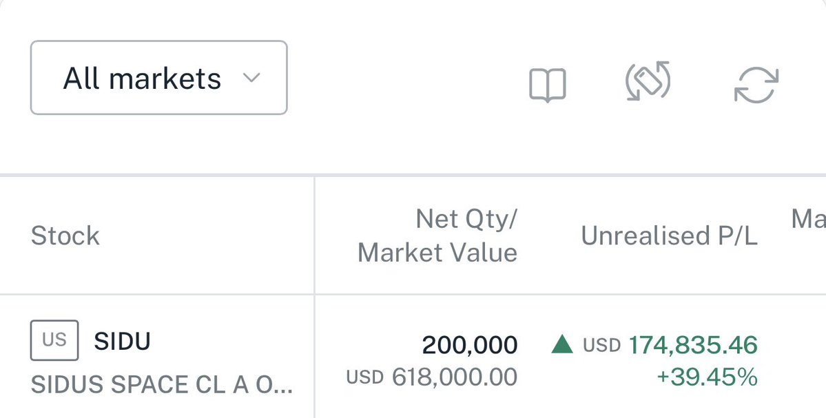 Sun Liao tweet media