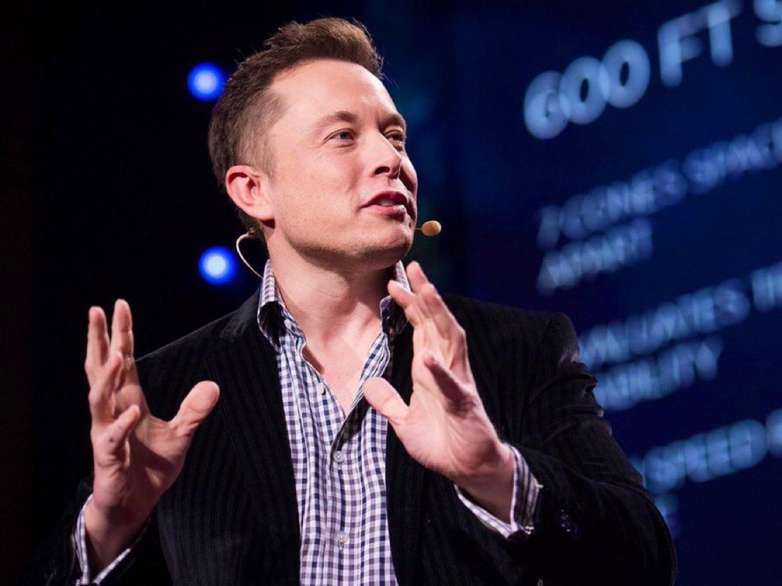 CEO_Musk🚀 🛸 🪐 tweet media