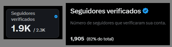 edtzel 🛰️ 🇧🇷 | 🇺🇸 | 🇯🇵 tweet media