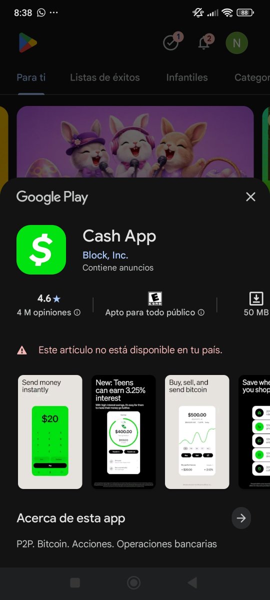 NoAnimaltrates tweet media