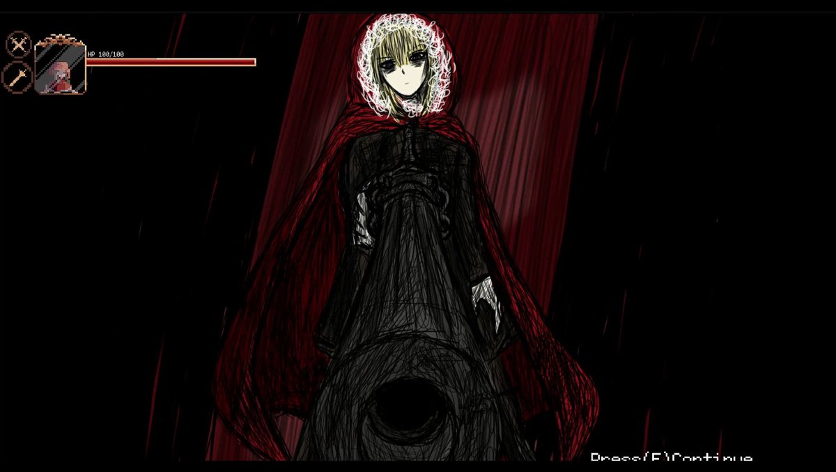 Sumika |🇦🇷 | COMMS OPEN tweet media