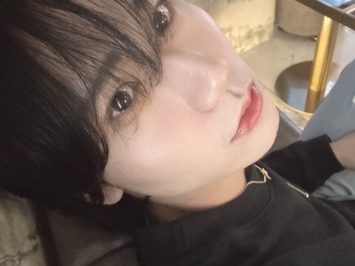 WrWud9's tweet photo. ホストやめることにしたぁ

やっぱ女の子に連絡するのもアフターするのもキツすぎるよぉ

最後に1ヶ月ホストやった総集編上げとく~ https://t.co/ZevurYext3