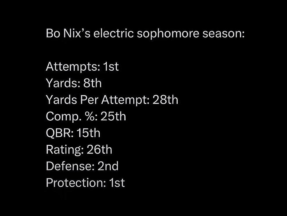 Sports Enjoyer tweet media