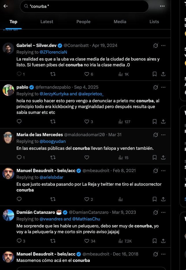 Alberto Paparelli tweet media