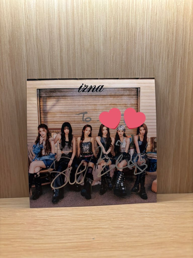 しんしん🪼🐍 tweet media