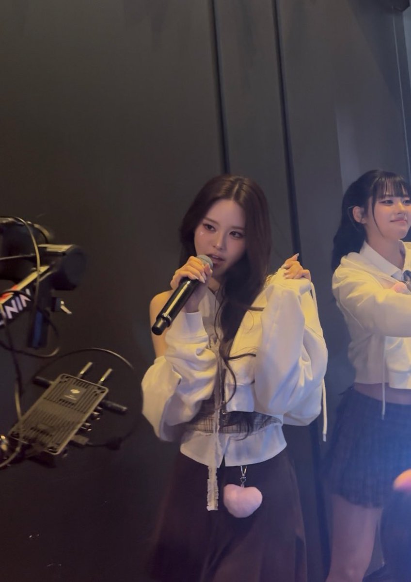 しんしん🪼🐍 tweet media