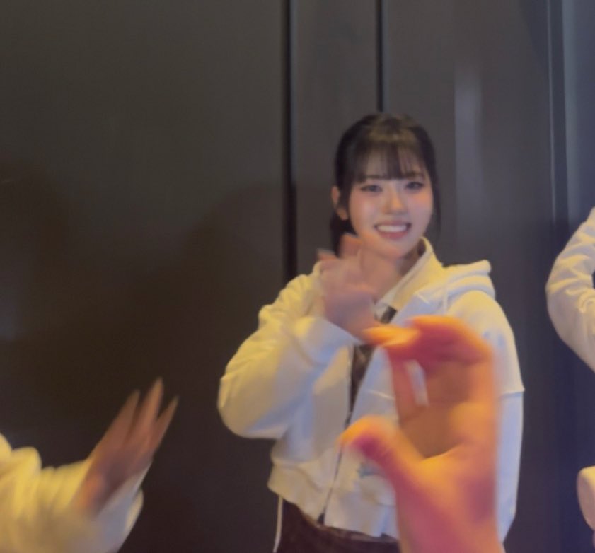 しんしん🪼🐍 tweet media