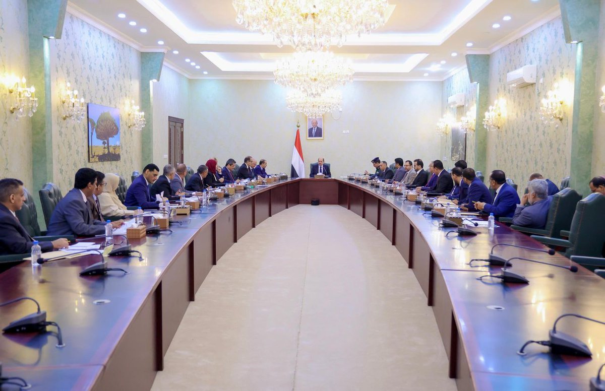 مأرب برس #اليمن tweet media