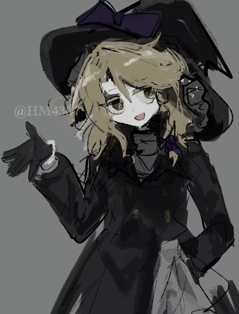 ︎︎︎︎︎🔳🔲 tweet media