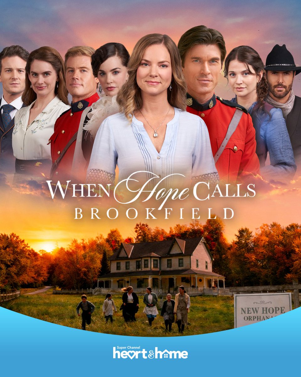 SCHeartHome tweet media