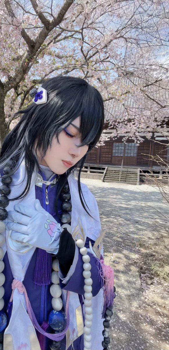 女将🐺❤️🔥 tweet media