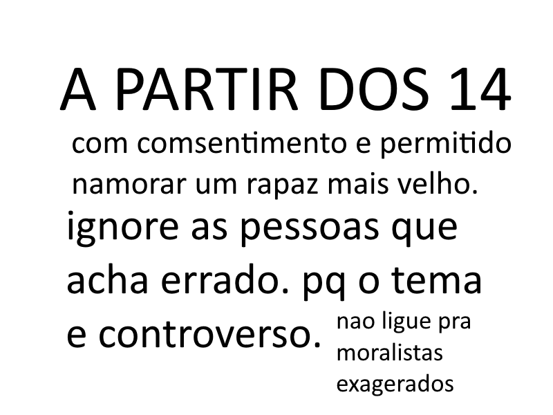 Deriva Acelerado tweet media
