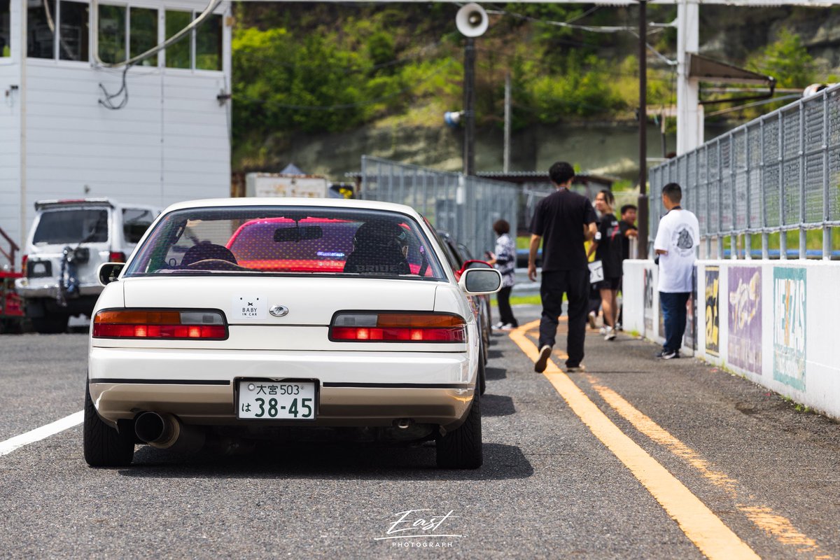 めろ様 (@_A_Z_S_) / Posts / X