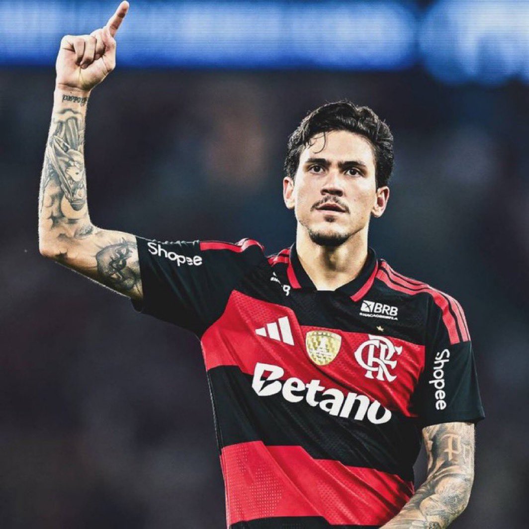 marketing do fla™ tweet media