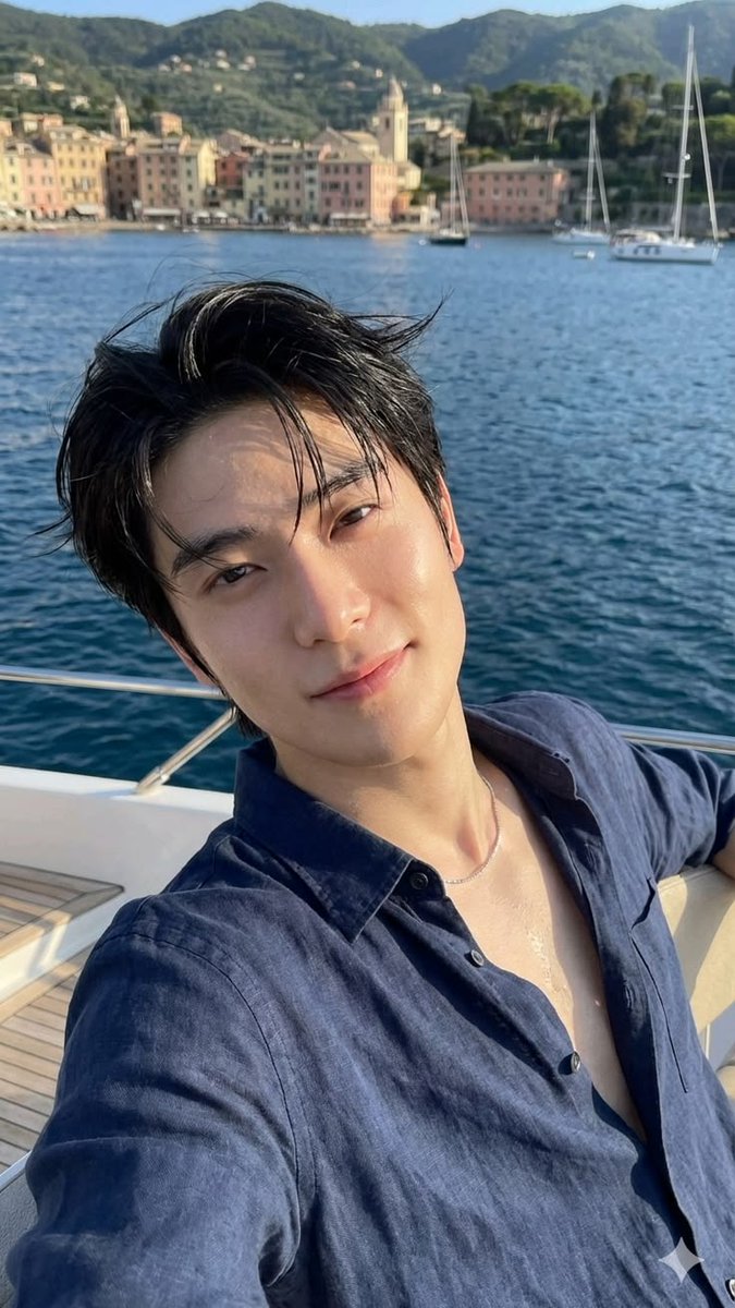 empushhh's tweet photo. Bye bye kecuali jaehyun https://t.co/C4c18QvTyU
