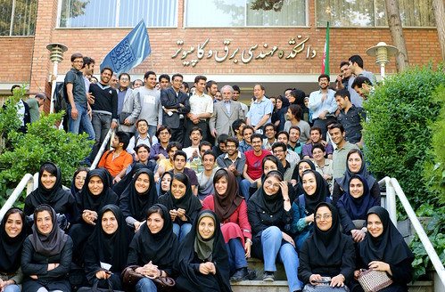 Intelligence Quotient 🇫🇮🇺🇦🇮🇱 tweet media