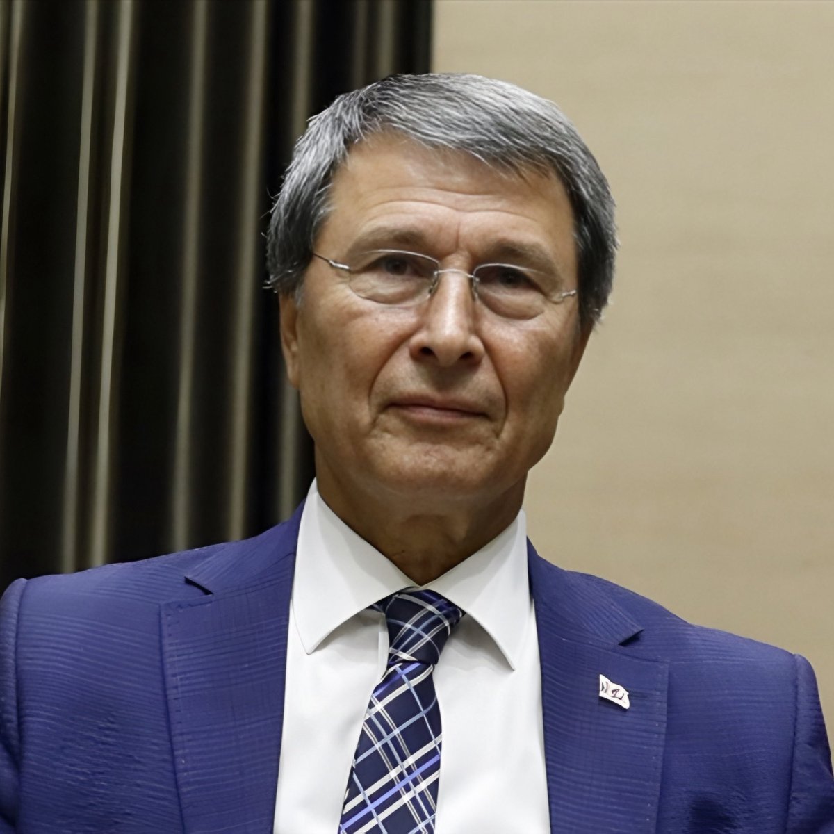 🎙️ Muhbir tweet media