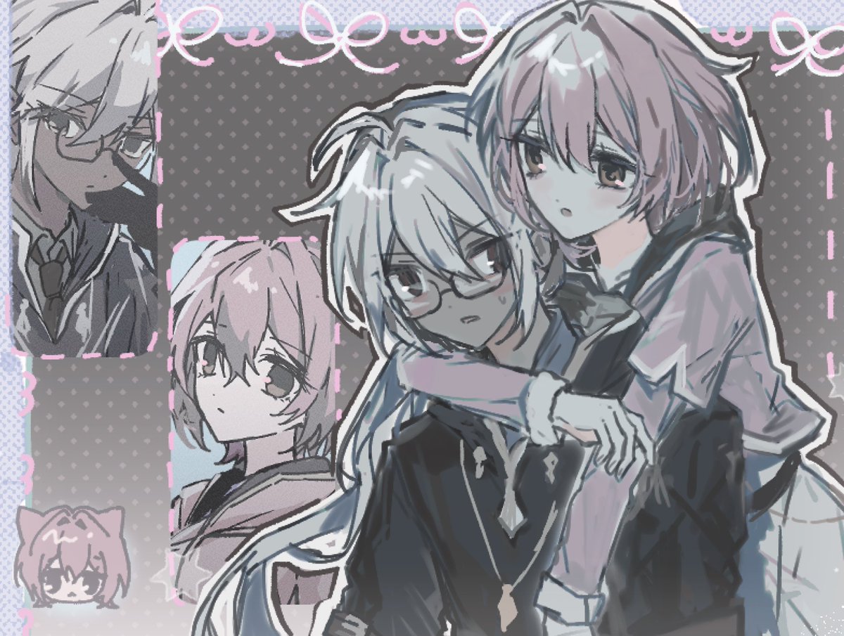 ᵗᵒᵗᵉᵗᵉ (@totetenr) on Twitter photo 