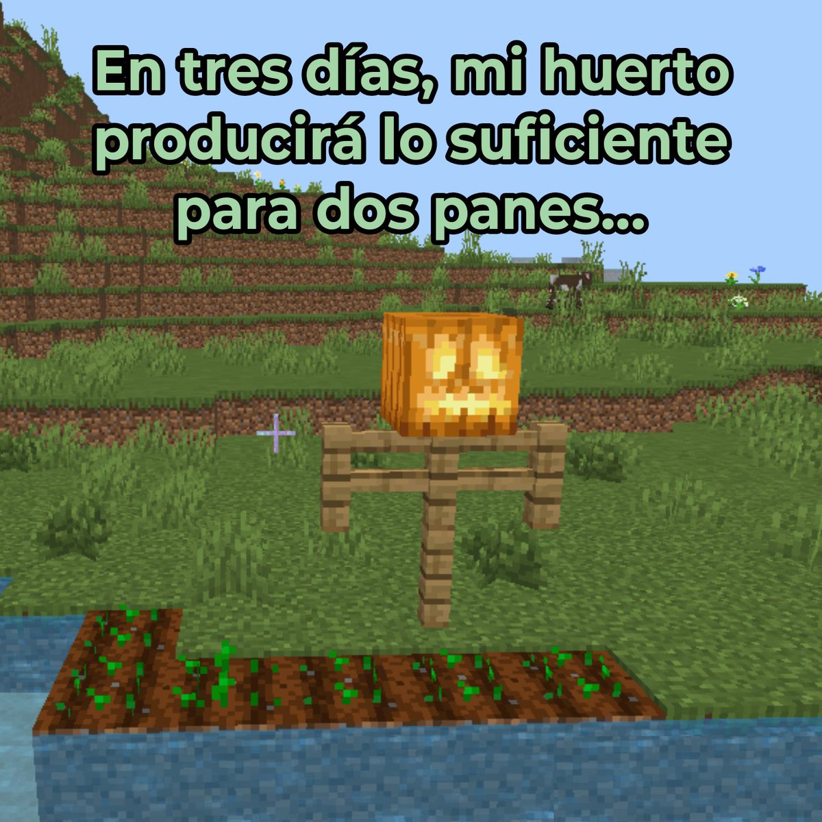 El bolígrafo de MC + tweet media