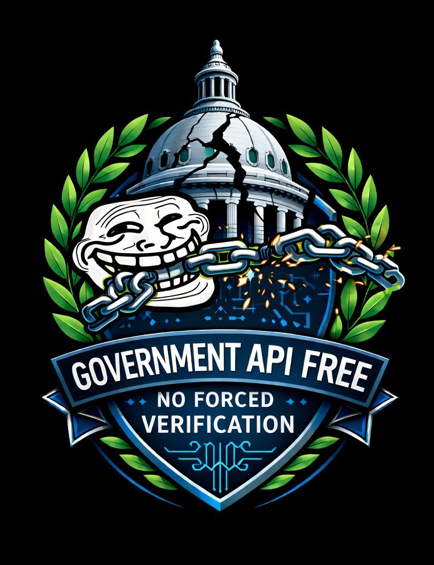 Lambda Rick 🏴‍☠️/acc tweet media