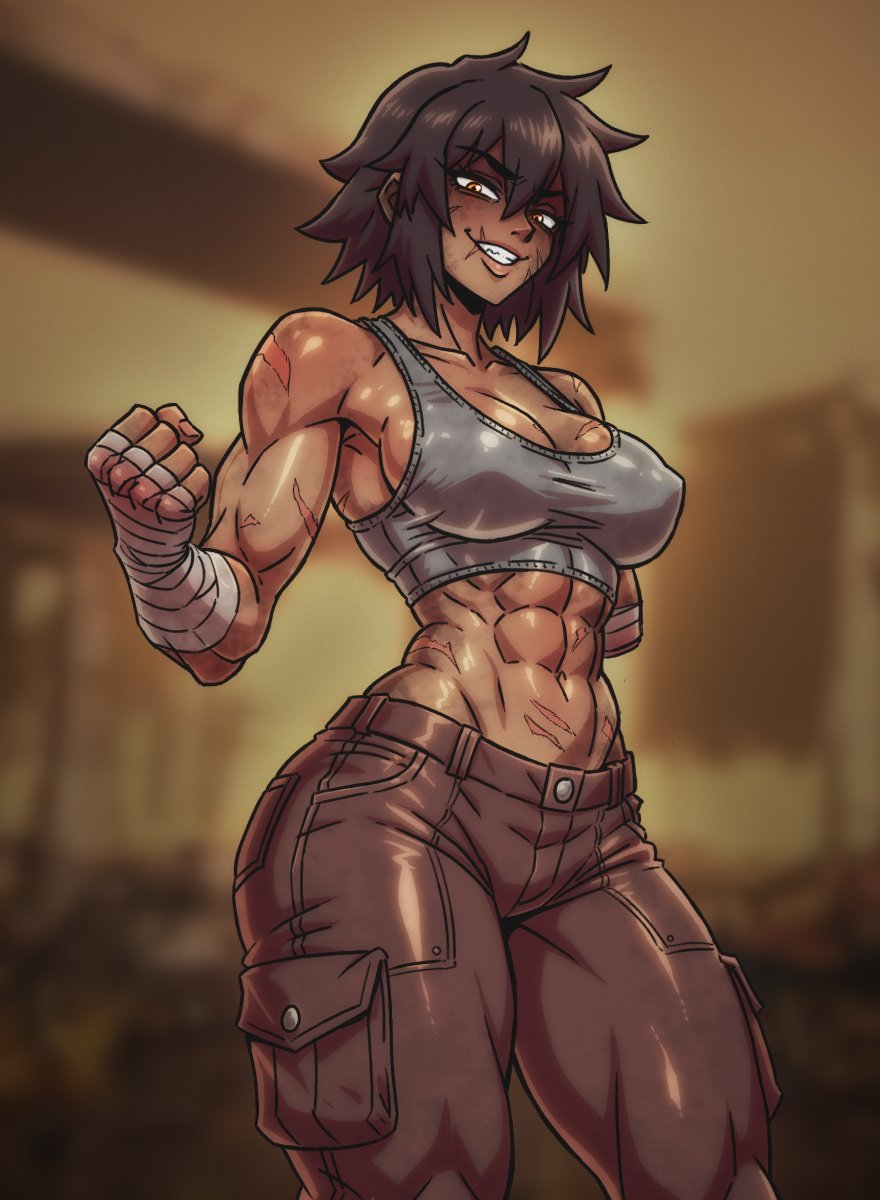 CSAURAGEUL tweet media