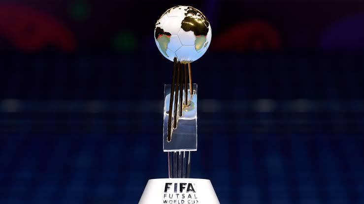 Berita Sepakbola Dunia tweet media