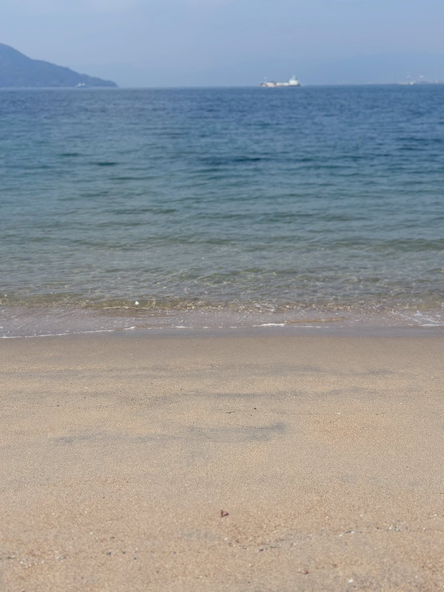 竹下修司 tweet media