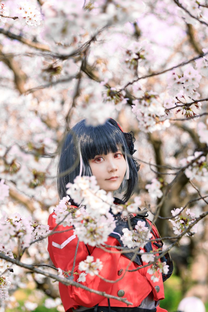 さとうしゅしゅ tweet media