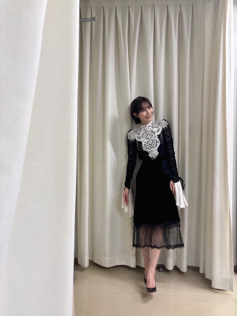 南沙良 オフィシャル tweet media