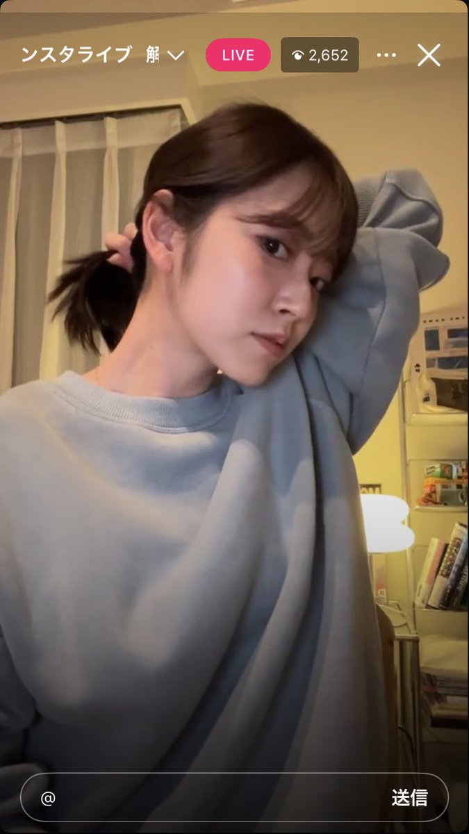 あっさぁ tweet media