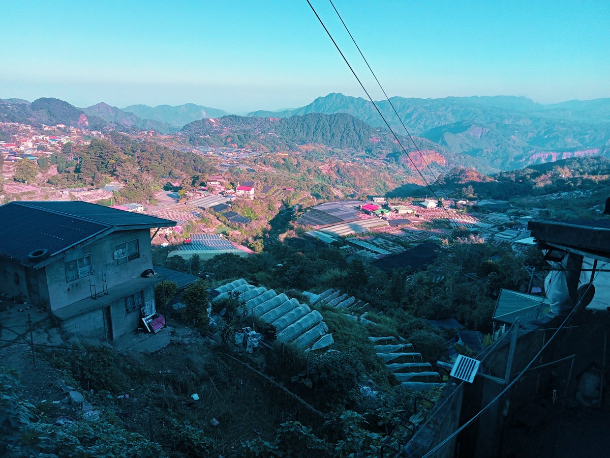 HIV Counselor Ryee! tweet media