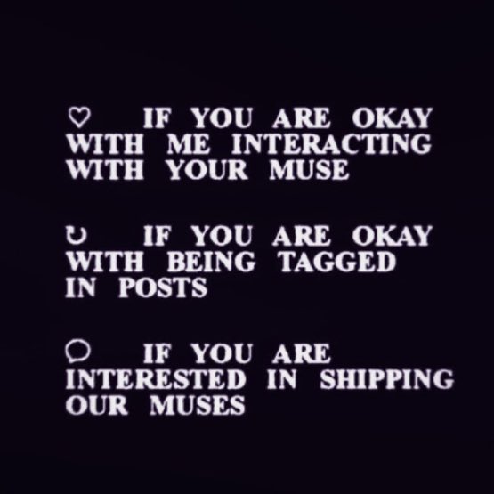 Ryan Butcher tweet media