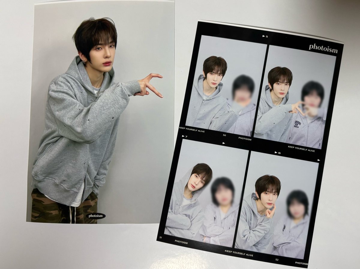 淸月 tweet media