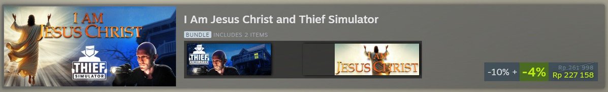 Deodakesa²⁵ tweet media