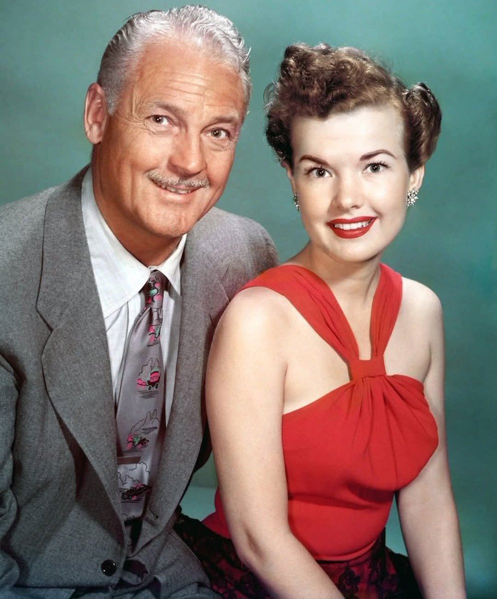 Johnny Cadillac tweet media