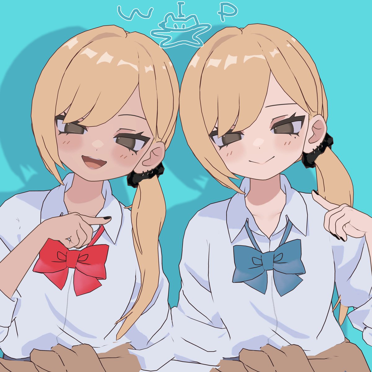 犬大好屋 tweet media