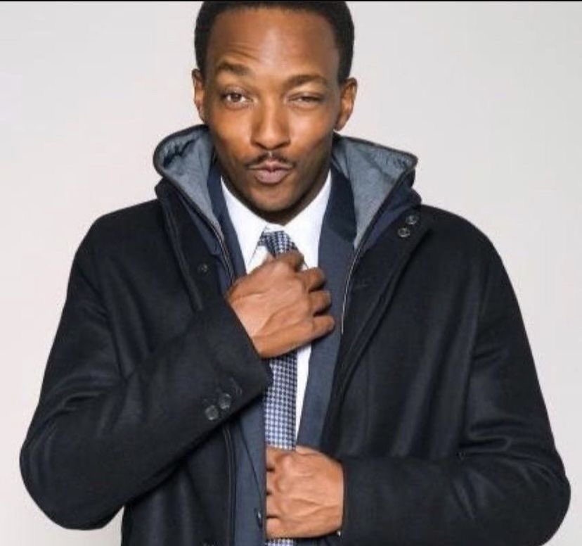 ﹕ ꒰ა soy .ᐟ ֹ || PRESIDENT OF COLLARBONEVILLE tweet media