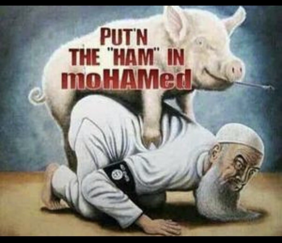 Optional tweet media