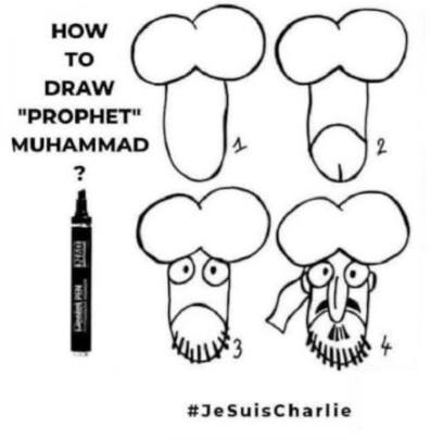 Optional tweet media