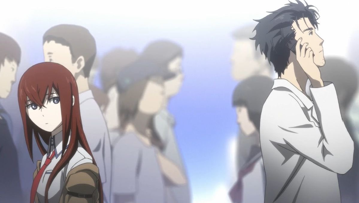 er✩stus tweet media