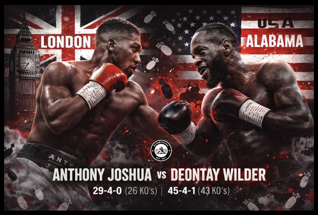 Image for the Tweet beginning: Who still wants to see