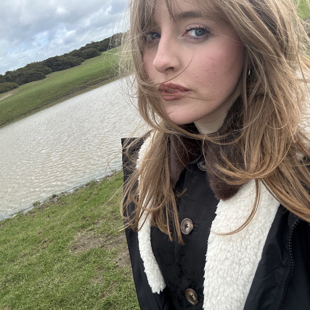 nell mescal🧚🏼 tweet media