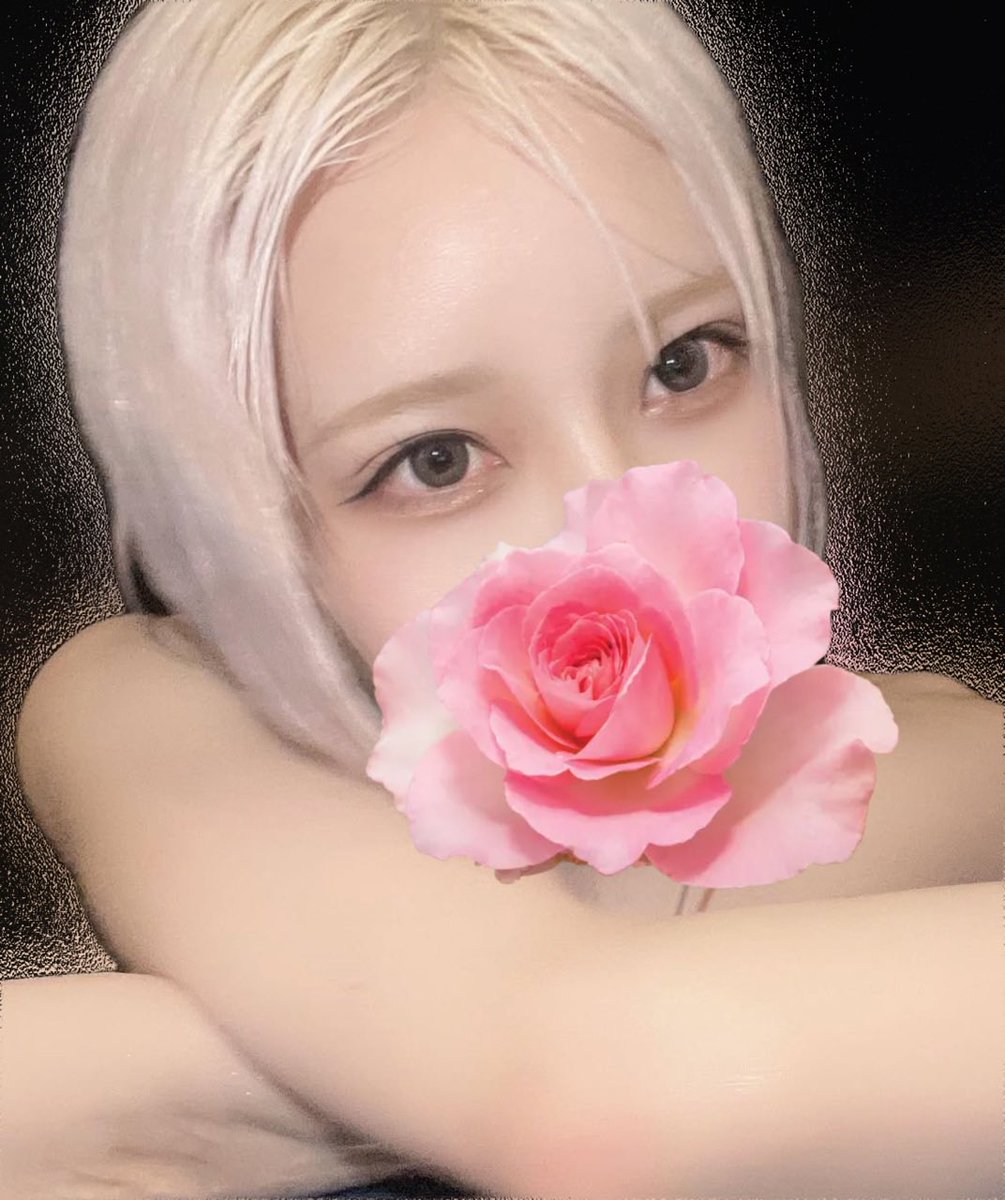 raradayooo's tweet photo. 一緒に入りますか٩(๑❛ᴗ❛๑)۶
#裏アカ女子
#裏アカ男子と繋がりたい https://t.co/q3hUohms9H