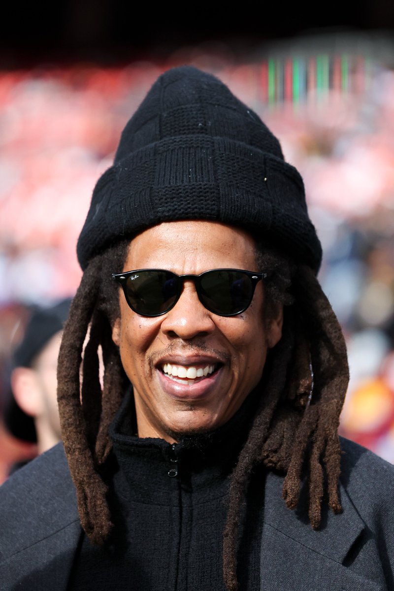 VIBE Magazine tweet media